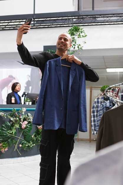 Don't Miss Tomorrow's Retail Industry News: Stay Ahead