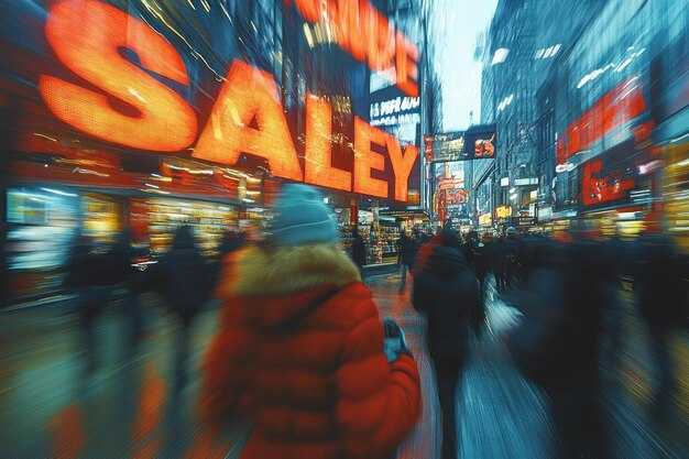 Steps to implement scorecards in procurement workflows