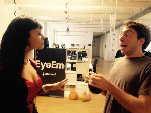 Macro Signals: Irma's $28B retail impact, holiday inventory risk, and revised economic outlook