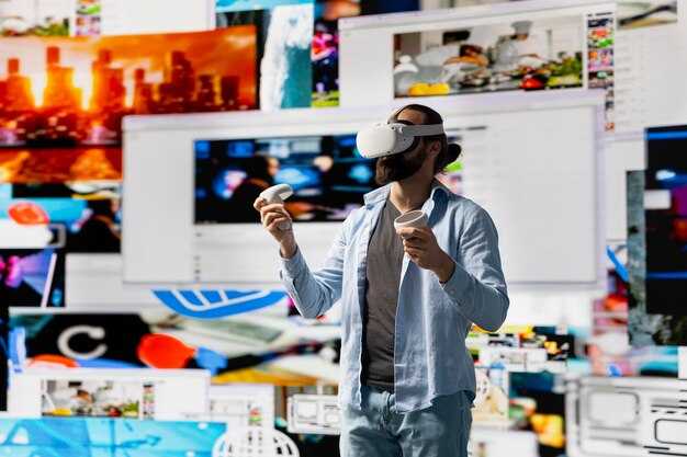 Industry-Specific Impact: Grocery, apparel, and electronics facing shifting demand and supply chain pressures