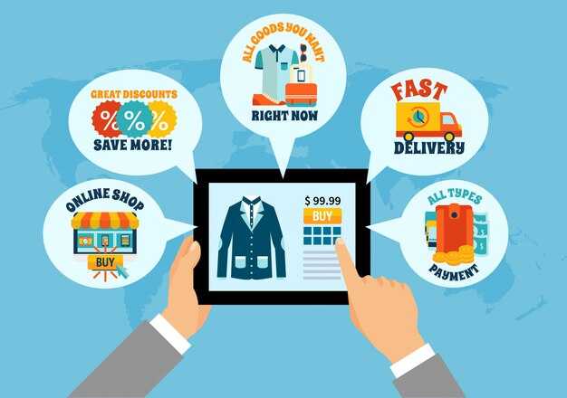 Which metrics and dashboards best track the brand decision's impact on sales and traffic?