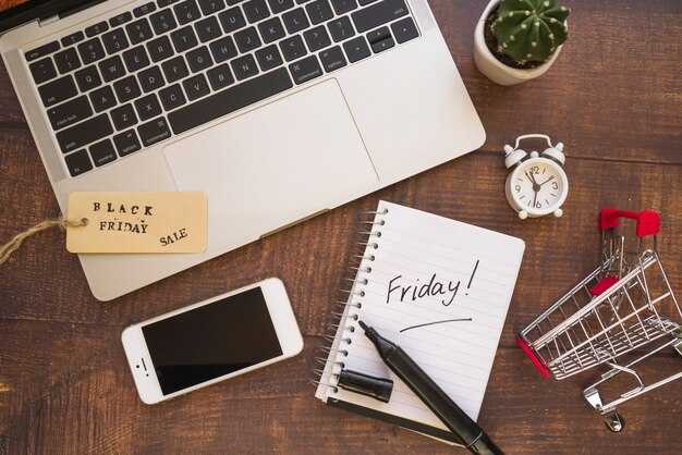 Training Scope and Core Modules for B2B E-commerce