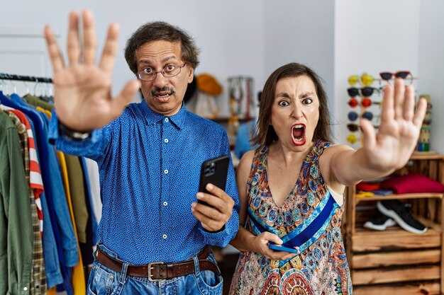 Don't Miss Tomorrow's Retail Industry News - Trends and Updates Don't Miss Tomorrow's Retail Industry News: Trends and Updates