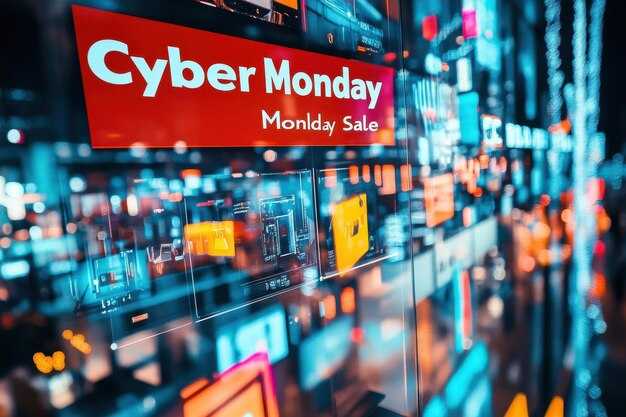 Market signals: what the closures reveal about toy demand and mall traffic