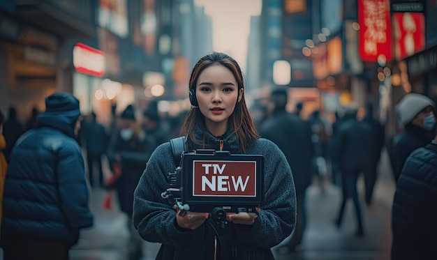 Market Signals: The Resilience of Home Improvement Demand