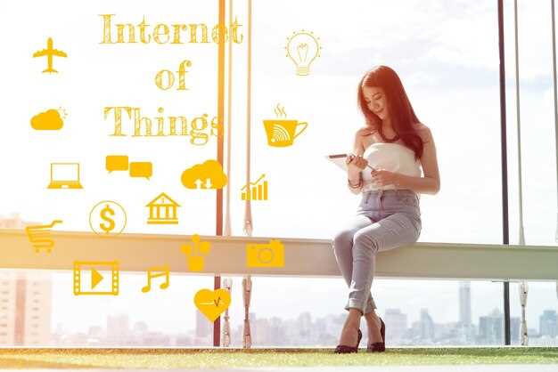 Furniture-to-apparel pivot: milestones, margins, and risk controls