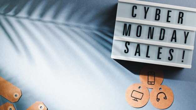 Don't Miss Tomorrow's Retail Industry News: Trends, Updates & Key Insights