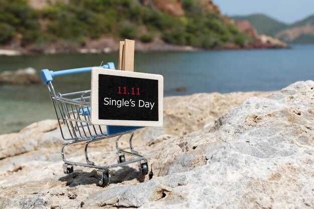 What branding overhaul changes should retailers anticipate in messaging and packaging?