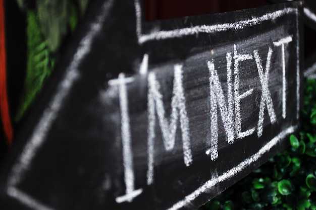 Don't Miss Tomorrow's Retail Industry News: Updates & Trends