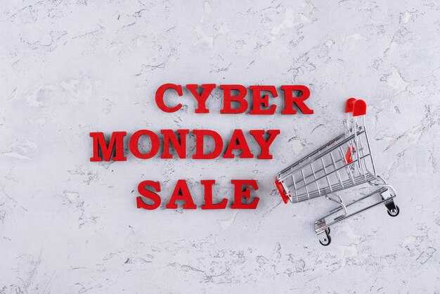 Don't Miss Tomorrow's Retail Industry News