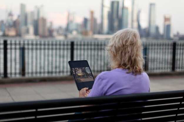 Don't Miss Tomorrow's Smart Cities Industry News: Trends, Updates &amp