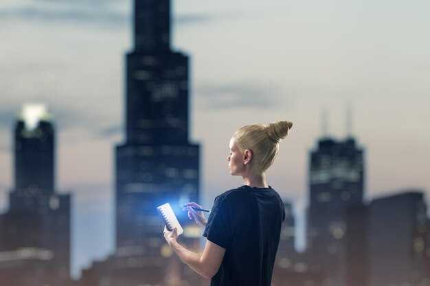 Tomorrow's Industry Pulse: Smart Cities, Tech Deployments, and Alibaba's Strategic Shift