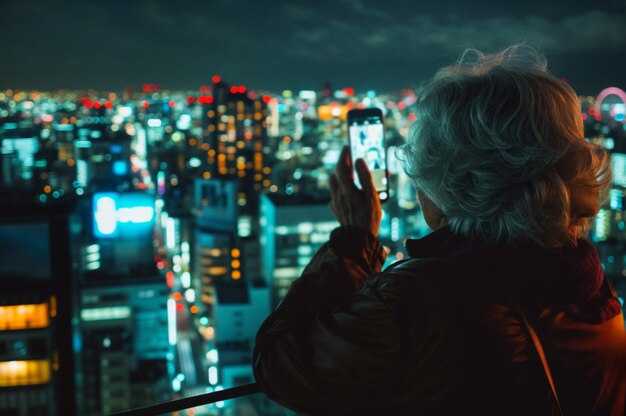 Alibaba’s Strategic Moves: From Retail Giant to Global Tech Partner