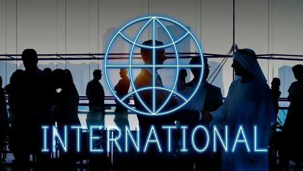 Don't Miss Tomorrow's Supply Chain Industry News - Latest Trends and Updates