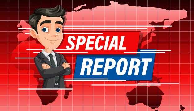 Verify News Credibility Quickly Without Delays