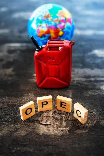 Operational Impact: Scheduling, Logs, and Driver Hours in Practice