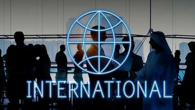 Don’t Miss Tomorrow’s Supply Chain Industry News – Trends, Updates & Insights