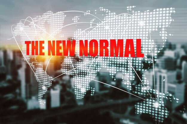 لا تفوّت أخبار صناعة سلسلة التوريد غدًا - تحديثات واختراقات ورؤى. لا تفوّت أخبار قطاع سلسلة التوريد غدًا: تحديثات عاجلة ورؤى معمقة