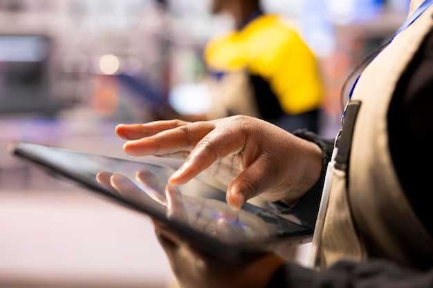 Monitoring & Iteration: Set KPIs and Review Shifts Within 24 Hours