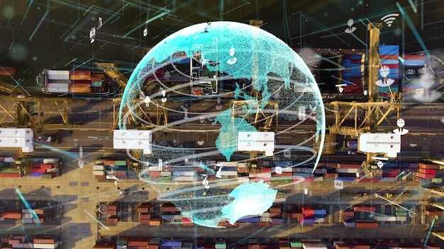 Don't Miss Tomorrow's Supply Chain Industry News: Key Trends, Disruptions, and Expert Insights; - Why can't I access my DVD⁄Blu-ray digital copy