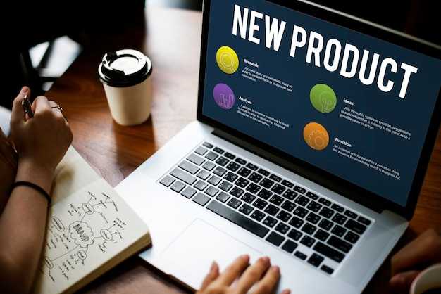 Timeline and milestones: what to track in the next 12–24 months