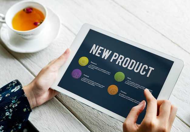 Don't Miss Tomorrow's Supply Chain Industry News: Essential Trends, Updates, and Insights