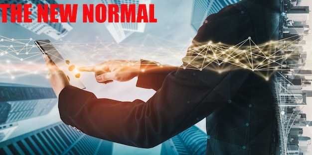 Negotiation blueprint: Leverage positive retail signals to secure capacity and favorable terms with suppliers