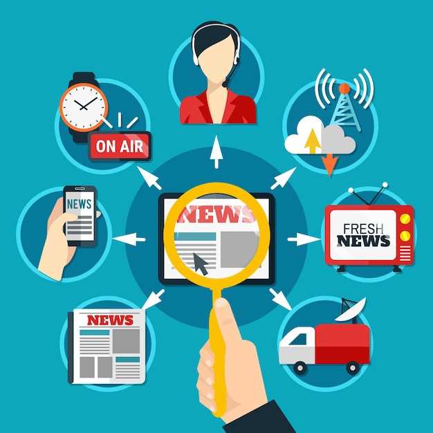 Don't Miss Tomorrow's Supply Chain Industry News: Essential Updates and Trends