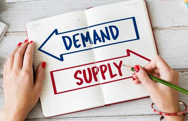 Don't Miss Tomorrow's Supply Chain Industry News: Updates & Trends; From Strategy to the CFO Seat – Lessons from My Journey