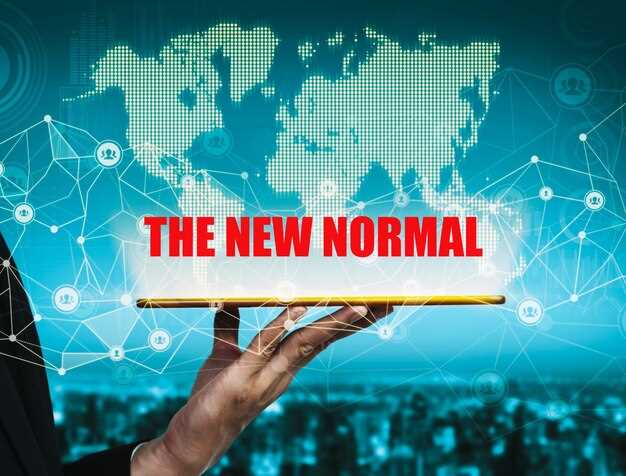 Inventory Buffer Adjustments: How to Respond to News