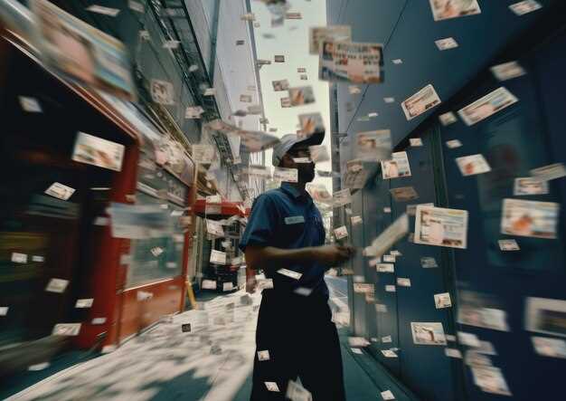 Security, privacy, and compliance checks for multi-enterprise networks