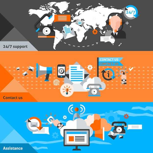 Building a data catalog and governance framework to reduce fragmentation