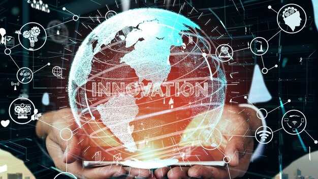 Leveraging AI, sensors and data analytics to reduce waste and optimize fabric sourcing and logistics