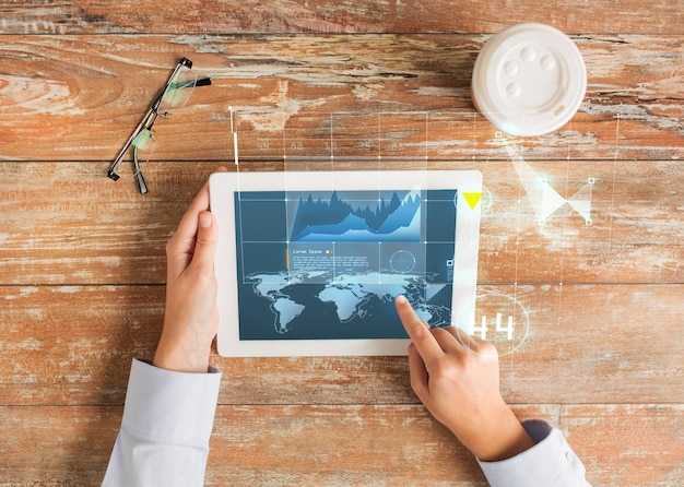 Undeclared Automated Tool Notice: Governance and Compliance Implications