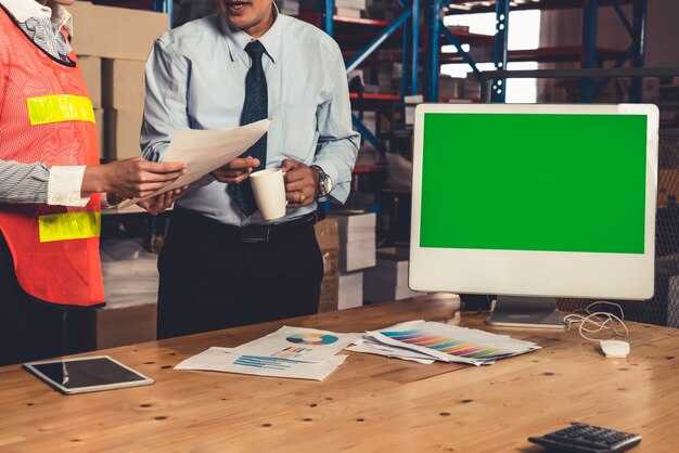 Don't Miss Tomorrow's Supply Chain Industry News - Essential Updates You Need to Know Don't Miss Tomorrow's Supply Chain Industry News: Essential Updates You Need to Know