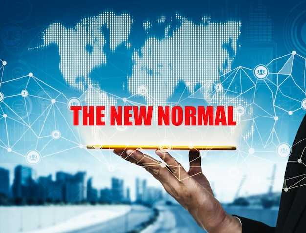 Daily Supply Chain News Brief