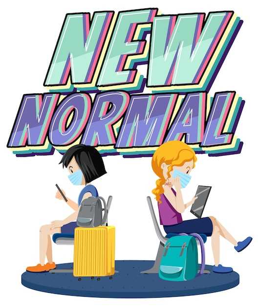 Don't Miss Tomorrow's Supply Chain Industry News - Key Headlines Don't Miss Tomorrow's Supply Chain Industry News: Key Headlines