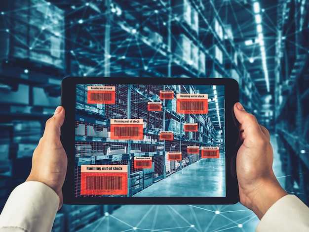 Last-Mile Disruption: Drones, Micro-Fulfillment, and Locker Networks
