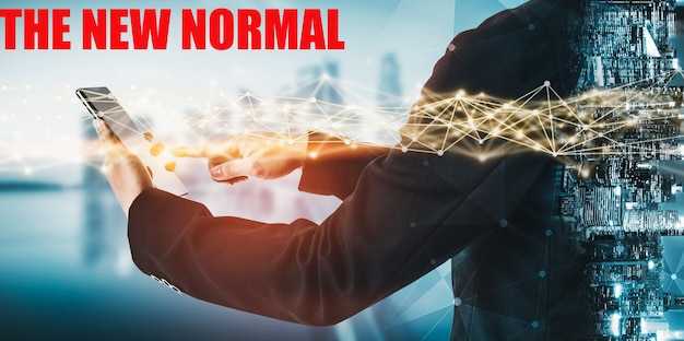 Skyddsstrategier för transportörer och kapacitet: Så säkerställer du fraktutrymme när marknaden dras åt