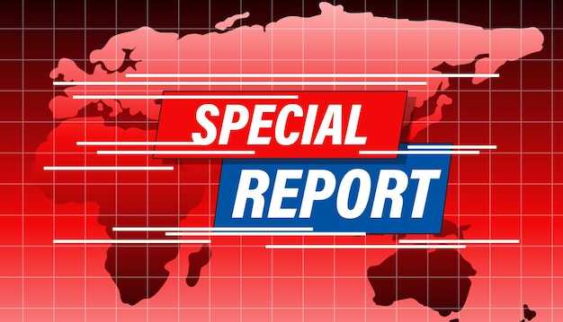 Don't Miss Tomorrow's Supply Chain Industry News: Key Trends