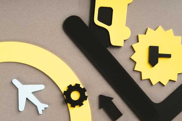 How will the procurement, supplier coordination, and logistics adapt to the new system?