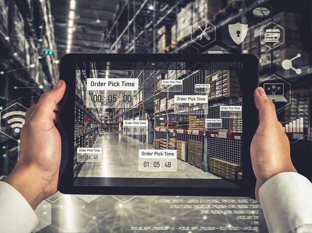 Tomorrow's Supply Chain News: Practical Updates and Implications for FedEx