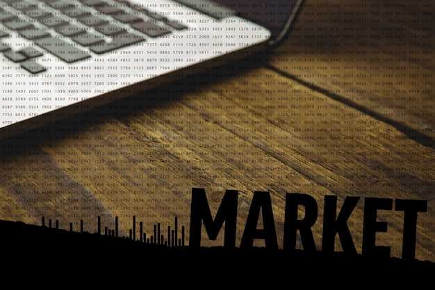 What WMS Enhancements to Track: Real-Time Visibility, Slotting, and Labor Features