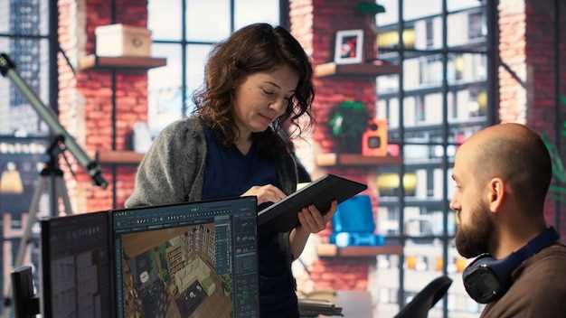 Technology Deployments by Leaders: Visibility, AI, and Automation in Action