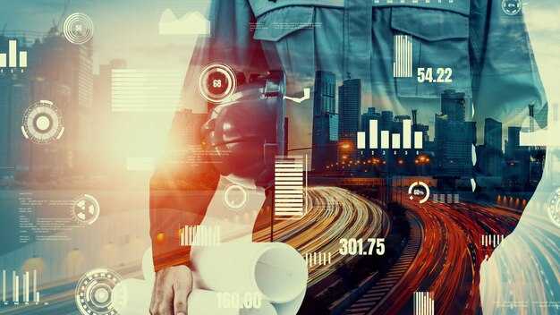 Mars’ Business Model Evolution One Year After the Launch: Impacts on Partners and Operations