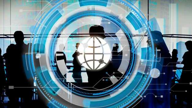 Supply Network Resilience: Measuring exposure to disruptions and recovery timelines in diverse locales