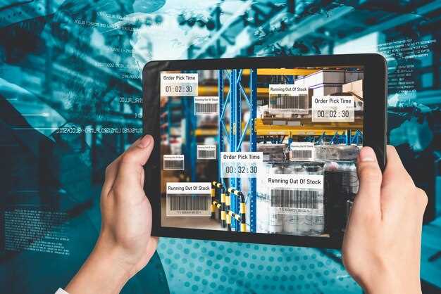 Navigate Regulatory Shifts Affecting Healthcare Materials and Transportation