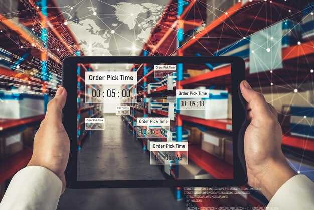 Don't Miss Tomorrow's Supply Chain Industry News: Latest Trends and Updates