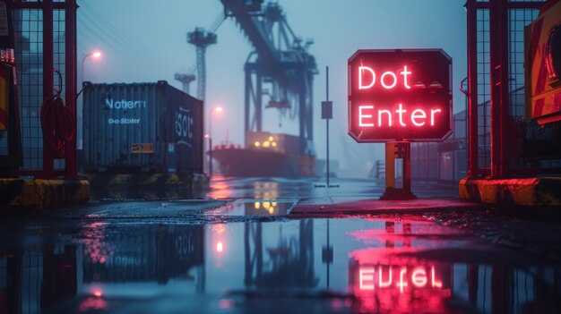 Tomorrow's Supply Chain News Digest: Tropical Storm Impacts and Mitigation Tactics