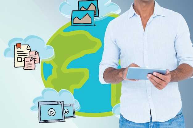 Don't Miss Tomorrow's Supply Chain Industry News: Latest Updates &amp